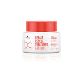 Bonacure Repair Rescue Treatment